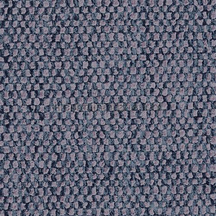 Arte Essentials Les Nuances 91557 | Bestellen bij https://www.kleurmijninterieur.nl/