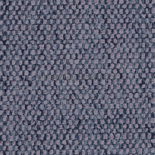 Arte Essentials Les Nuances 91557 | Bestellen bij https://www.kleurmijninterieur.nl/