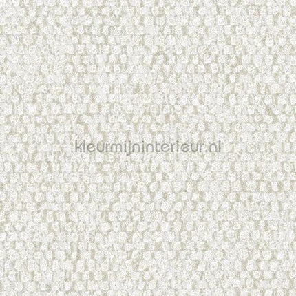 Arte Essentials Les Nuances 91551 | Bestellen bij https://www.kleurmijninterieur.nl/
