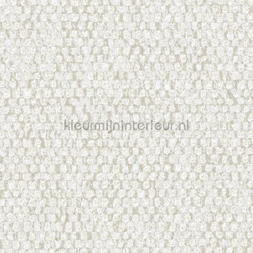 Arte Essentials Les Nuances 91551 | Bestellen bij https://www.kleurmijninterieur.nl/
