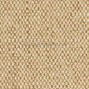 Arte Essentials Les Nuances 91559 | Bestellen bij https://www.kleurmijninterieur.nl/