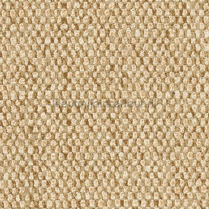 Arte Essentials Les Nuances 91559 | Bestellen bij https://www.kleurmijninterieur.nl/