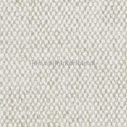 Arte Essentials Les Nuances 91552 | Bestellen bij https://www.kleurmijninterieur.nl/