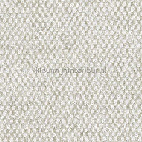 Arte Essentials Les Nuances 91552 | Bestellen bij https://www.kleurmijninterieur.nl/