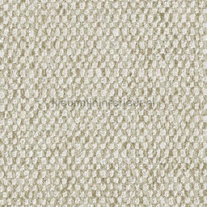 Arte Essentials Palette 91553B | Bestellen bij https://www.kleurmijninterieur.nl/