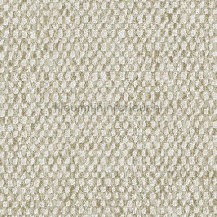 Arte Essentials Palette 91553B | Bestellen bij https://www.kleurmijninterieur.nl/