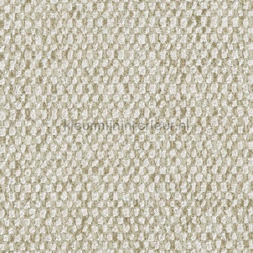 Arte Essentials Palette 91553B | Bestellen bij https://www.kleurmijninterieur.nl/