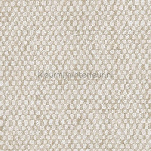 Arte Essentials Palette 91554B | Bestellen bij https://www.kleurmijninterieur.nl/