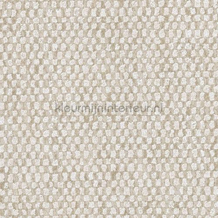 Arte Essentials Palette 91554B | Bestellen bij https://www.kleurmijninterieur.nl/