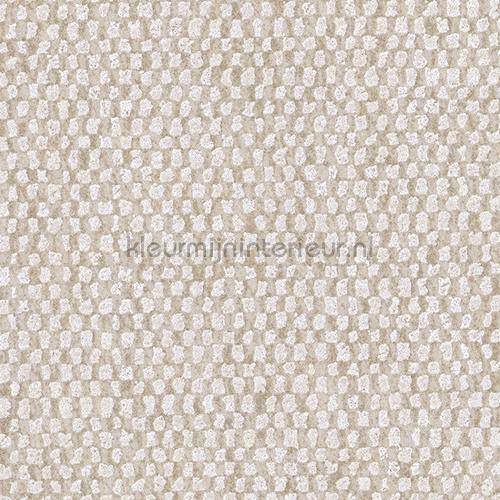 Arte Essentials Palette 91554B | Bestellen bij https://www.kleurmijninterieur.nl/
