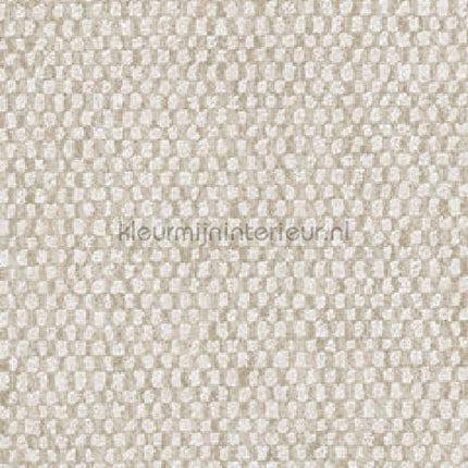 Arte Modulaire 91554a | Bestellen bij https://www.kleurmijninterieur.nl/
