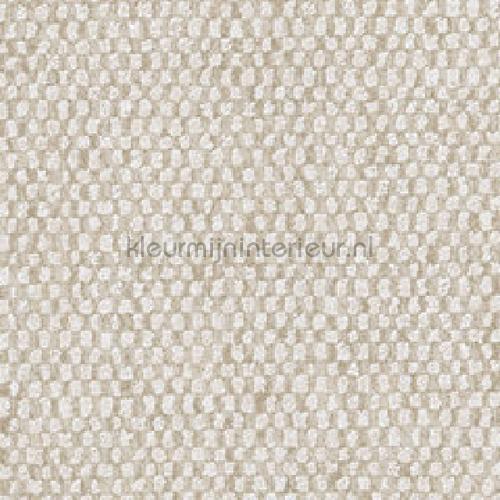 Arte Modulaire 91554a | Bestellen bij https://www.kleurmijninterieur.nl/