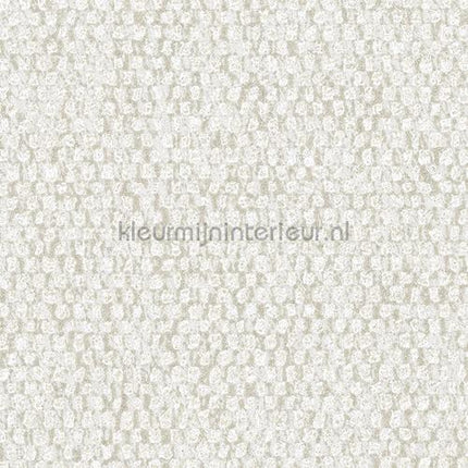 Arte Essentials Palette 91551C | Bestellen bij https://www.kleurmijninterieur.nl/