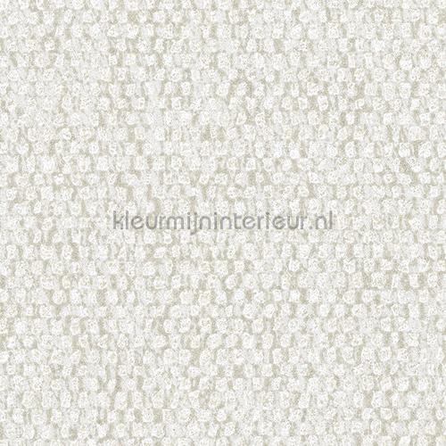 Arte Essentials Palette 91551C | Bestellen bij https://www.kleurmijninterieur.nl/