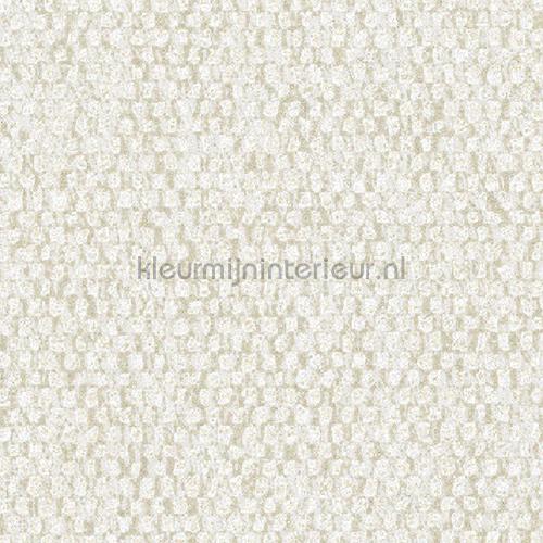 Arte Modulaire 91551b | Bestellen bij https://www.kleurmijninterieur.nl/