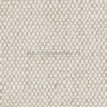 Arte Essentials Les Nuances 91554 | Bestellen bij https://www.kleurmijninterieur.nl/