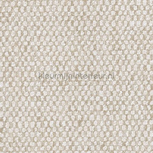 Arte Essentials Les Nuances 91554 | Bestellen bij https://www.kleurmijninterieur.nl/
