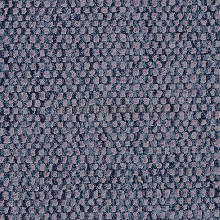 Arte Essentials Palette 91557B | Bestellen bij https://www.kleurmijninterieur.nl/