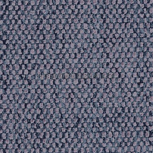 Arte Essentials Palette 91557B | Bestellen bij https://www.kleurmijninterieur.nl/