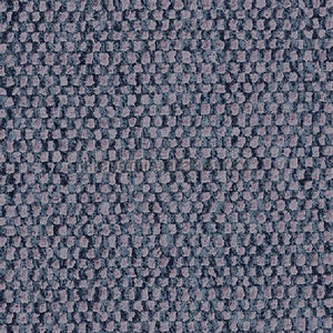 Arte Modulaire 91557a | Bestellen bij https://www.kleurmijninterieur.nl/