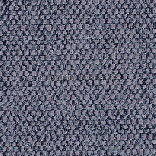 Arte Modulaire 91557a | Bestellen bij https://www.kleurmijninterieur.nl/