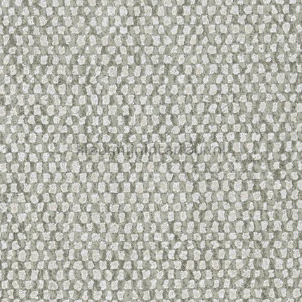 Arte Essentials Palette 91561C | Bestellen bij https://www.kleurmijninterieur.nl/
