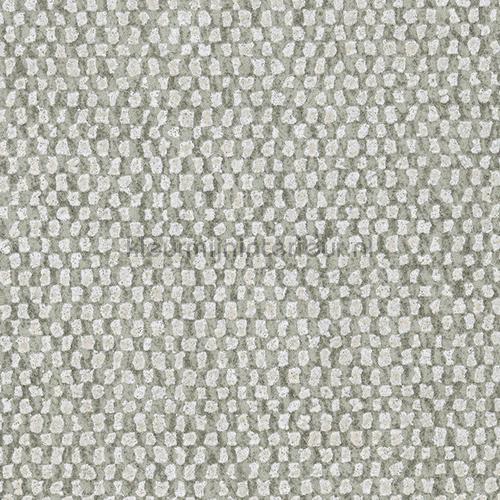 Arte Essentials Palette 91561C | Bestellen bij https://www.kleurmijninterieur.nl/