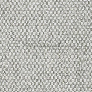 Arte Modulaire 91561b | Bestellen bij https://www.kleurmijninterieur.nl/