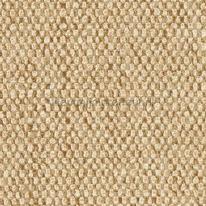 Arte Essentials Palette 91559A | Bestellen bij https://www.kleurmijninterieur.nl/