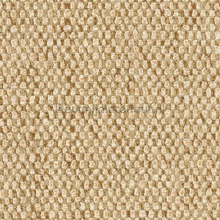 Arte Essentials Palette 91559A | Bestellen bij https://www.kleurmijninterieur.nl/