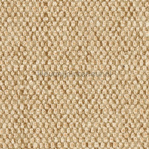 Arte Essentials Palette 91559A | Bestellen bij https://www.kleurmijninterieur.nl/