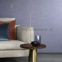 Arte Modulaire 91560b | Bestellen bij https://www.kleurmijninterieur.nl/