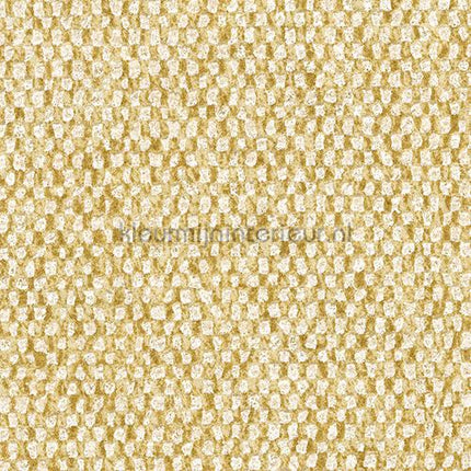 Arte Essentials Les Nuances 91560 | Bestellen bij https://www.kleurmijninterieur.nl/