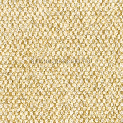 Arte Essentials Les Nuances 91560 | Bestellen bij https://www.kleurmijninterieur.nl/