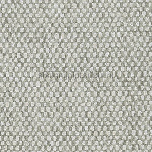 Arte Essentials Les Nuances 91561 | Bestellen bij https://www.kleurmijninterieur.nl/