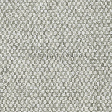 Arte Essentials Les Nuances 91561 | Bestellen bij https://www.kleurmijninterieur.nl/