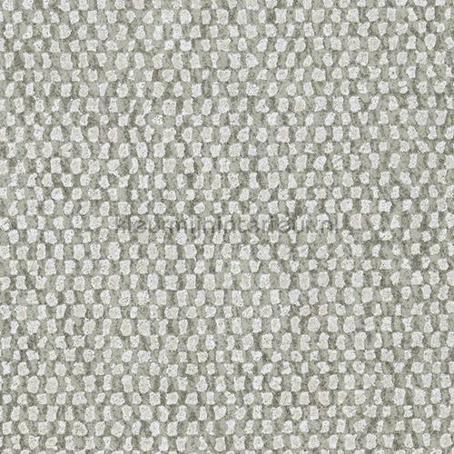 Arte Essentials Les Nuances 91561 | Bestellen bij https://www.kleurmijninterieur.nl/