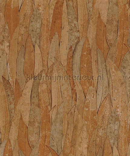 Casamance Golfe du Bengale 75961426 | Bestellen bij https://www.kleurmijninterieur.nl/