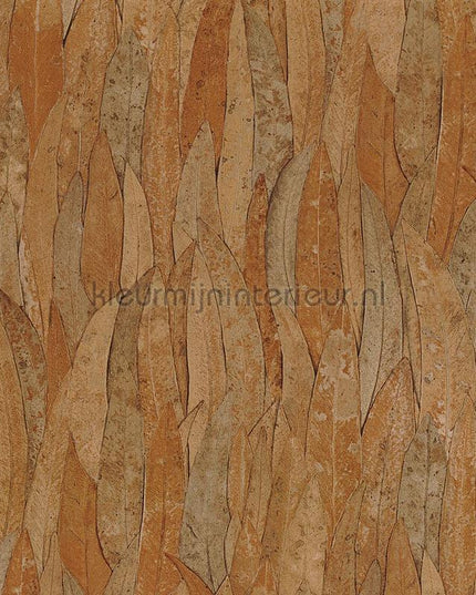 Casamance Golfe du Bengale 75961426 | Bestellen bij https://www.kleurmijninterieur.nl/