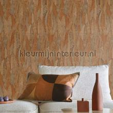 Casamance Golfe du Bengale 75961426 | Bestellen bij https://www.kleurmijninterieur.nl/