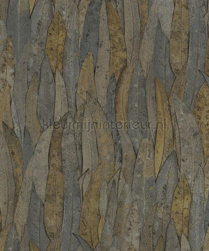 Casamance Golfe du Bengale 75961528 | Bestellen bij https://www.kleurmijninterieur.nl/
