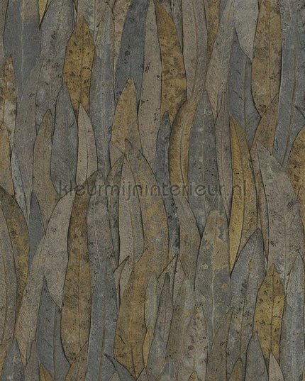 Casamance Golfe du Bengale 75961528 | Bestellen bij https://www.kleurmijninterieur.nl/