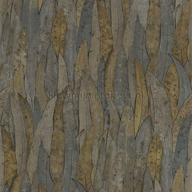 Casamance Golfe du Bengale 75961528 | Bestellen bij https://www.kleurmijninterieur.nl/