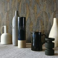 Casamance Golfe du Bengale 75961528 | Bestellen bij https://www.kleurmijninterieur.nl/