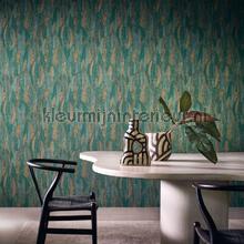 Casamance Golfe du Bengale 75961324 | Bestellen bij https://www.kleurmijninterieur.nl/