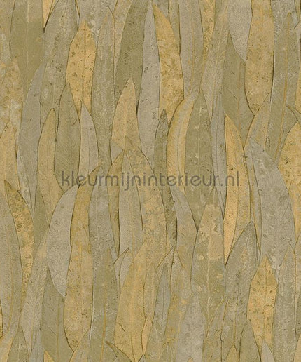 Casamance Golfe du Bengale 75961222 | Bestellen bij https://www.kleurmijninterieur.nl/