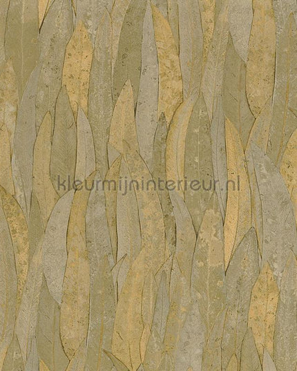 Casamance Golfe du Bengale 75961222 | Bestellen bij https://www.kleurmijninterieur.nl/