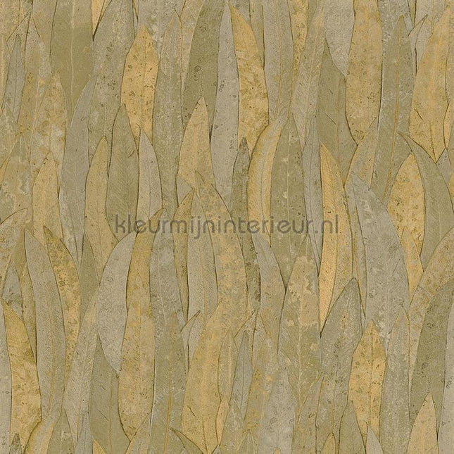 Casamance Golfe du Bengale 75961222 | Bestellen bij https://www.kleurmijninterieur.nl/