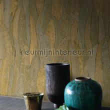 Casamance Golfe du Bengale 75961222 | Bestellen bij https://www.kleurmijninterieur.nl/