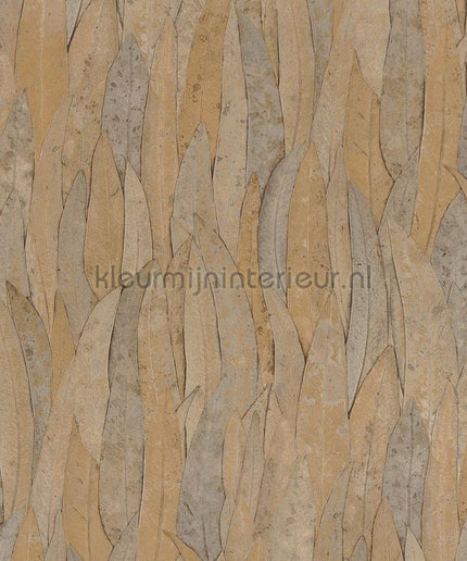 Casamance Golfe du Bengale 75961120 | Bestellen bij https://www.kleurmijninterieur.nl/